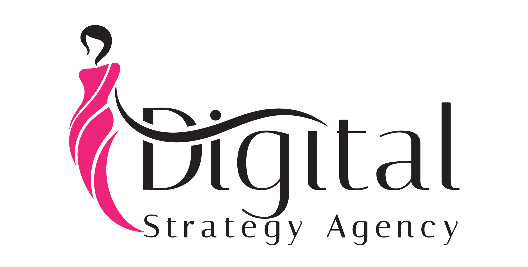 Digital Strategy Agency