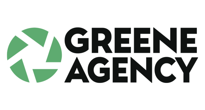 Greene-Agency