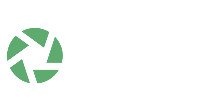 Greene-Agency