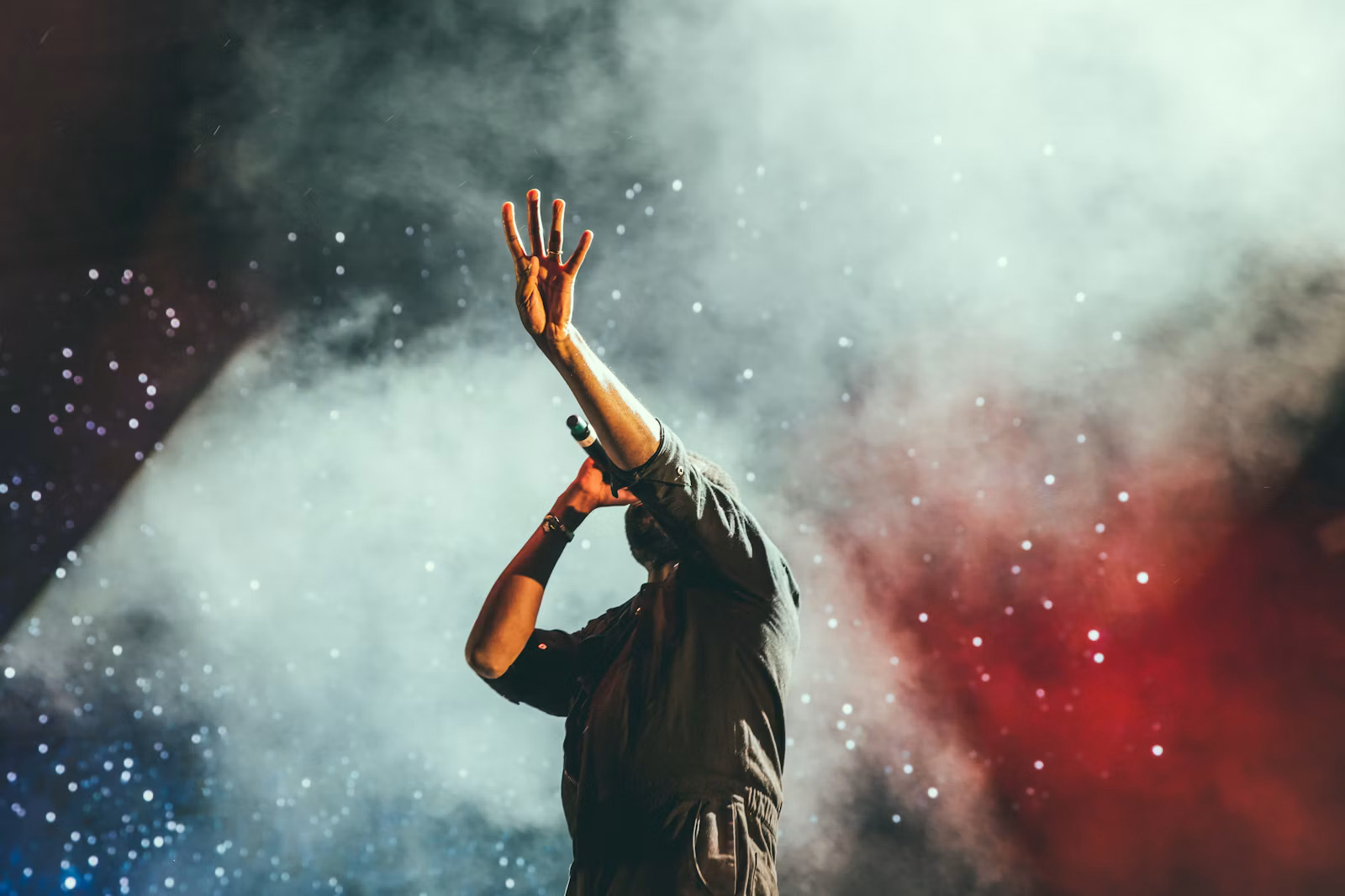 Why Grassroots Venues Are Closing at an Alarming Rate