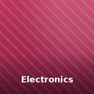 Electronics