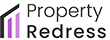 Property Redress Scheme