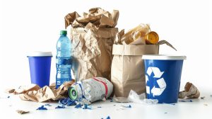 Is Your Business Ready for Simpler Recycling in 2025?
