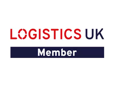Logistics UK