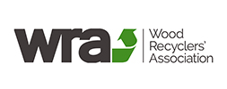 WRA